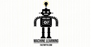 machine-learning-is-computers-learning-from-example